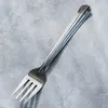 商品画像 2 のサムネイル