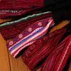 商品画像 13 のサムネイル
