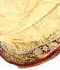 商品画像 8 のサムネイル