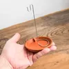 商品画像 8 のサムネイル
