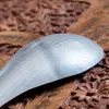 商品画像 5 のサムネイル