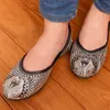 商品画像 10 のサムネイル