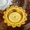 商品画像 2 のサムネイル