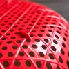 商品画像 6 のサムネイル