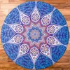 商品画像 1 のサムネイル