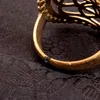 商品画像 2 のサムネイル