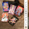 商品画像 1 のサムネイル
