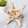 商品画像 1 のサムネイル
