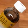 商品画像 6 のサムネイル