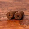 商品画像 4 のサムネイル