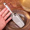 商品画像 7 のサムネイル