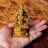 商品画像 14 のサムネイル