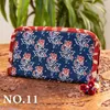 商品画像 20 のサムネイル