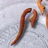 商品画像 3 のサムネイル