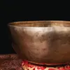 商品画像 2 のサムネイル