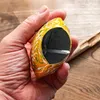 商品画像 5 のサムネイル