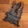 商品画像 7 のサムネイル