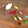 商品画像 2 のサムネイル