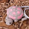 商品画像 11 のサムネイル