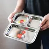 商品画像 8 のサムネイル