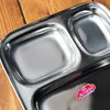 商品画像 3 のサムネイル