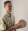 商品画像 10 のサムネイル