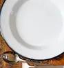 商品画像 4 のサムネイル
