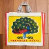 商品画像 11 のサムネイル
