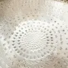 商品画像 5 のサムネイル