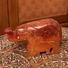 商品画像 8 のサムネイル