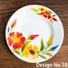 商品画像 19 のサムネイル