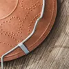 商品画像 9 のサムネイル