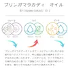商品画像 3 のサムネイル