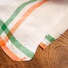 商品画像 2 のサムネイル