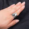 商品画像 7 のサムネイル