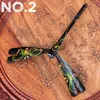 商品画像 8 のサムネイル