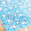 商品画像 2 のサムネイル