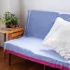 商品画像 7 のサムネイル