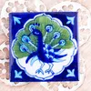 商品画像 1 のサムネイル