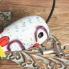 商品画像 6 のサムネイル