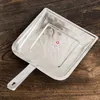 商品画像 2 のサムネイル