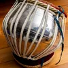 商品画像 12 のサムネイル
