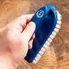 商品画像 6 のサムネイル