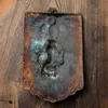 商品画像 9 のサムネイル