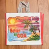 商品画像 18 のサムネイル