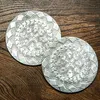商品画像 3 のサムネイル