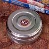 商品画像 3 のサムネイル