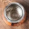 商品画像 6 のサムネイル