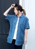 商品画像 12 のサムネイル
