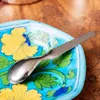 商品画像 9 のサムネイル